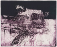 KG 1989 034
<br/>
Sarcofaag
<br/>
<em>Verzijlbergh, André J.T. (1949)</em>